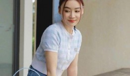 贾玲张小斐圈内人爆料是真的吗,真相揭秘还是捕风捉影？