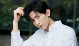 张小寒最新爆料成毅,成毅背后惊人真相曝光！