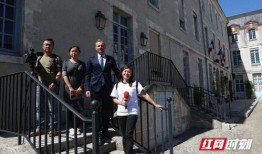 合肥吃瓜网红事件视频,揭秘网络舆论的风暴与真相