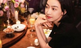 娱乐八卦爆料宋茜,神秘男友身份引网友热议