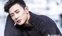 娱乐爱八卦爆料罗晋,娱乐八卦再掀波澜