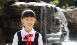 秋霞在线观看1秋,探寻秋日浪漫，共赴视觉盛宴