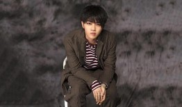 娱乐爆料郑爽和王凯,娱乐圈新CP诞生？