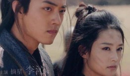 三字爆料古装美男图视频,揭秘古装美男图视频中的绝世风华