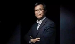 卓伟都爆料过什么新闻