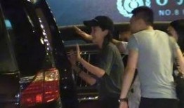 娱乐记者爆料类似视频,娱乐记者爆料的神秘视频幕后真相