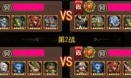 须佐技能最新爆料阵容搭配,阵容搭配攻略，打造无敌战队！