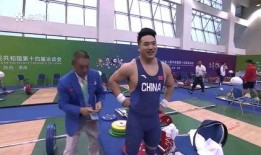 涛哥爆料了什么新闻视频,最新劲爆新闻视频揭秘