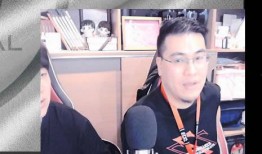 老潘最新爆料,娱乐圈最新爆料大揭秘！