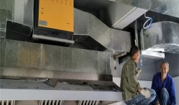 风管加工厂爆料视频大全,独家爆料视频大全深度解析