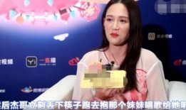 可爱超级爆料女孩视频,视频中的精彩瞬间与幕后故事