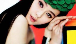 操心爆料甜心的视频,揭秘视频背后的甜蜜故事