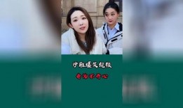 搞笑视频超级爆料,笑料横飞！超级爆料搞笑视频大盘点