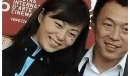 爆料黄渤林志玲视频在线观看,在线观看引发热议