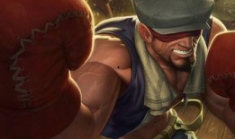 盲僧重做爆料视频大全,技能革新与视觉盛宴