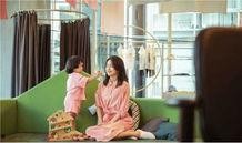 老张爆料包饺子视频,传统包饺子技巧大公开