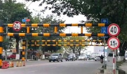 桂林论坛最新爆料,揭秘桂林最新热门事件！