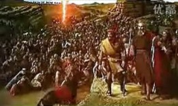 十诫在线观看,在线观看，探寻古老戒律的现代启示