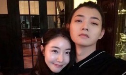 赵诚枫前女友爆料视频,揭秘明星背后的情感纠葛