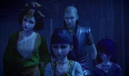 侠岚最新爆料视频大全,揭秘神秘势力与侠岚联盟的激战风云