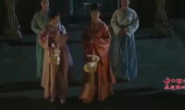 月神在线观看,在线揭秘神秘月球的奇幻之旅