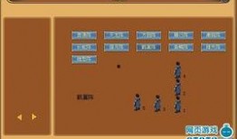 封神传说爆料了吗视频,揭秘神秘爆料，探寻神话世界的秘密面纱