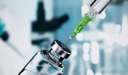 精华挂件爆料怎么做视频,轻松制作视频的秘诀解析