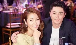 娱乐圈421大瓜爆料,揭秘明星背后的惊人真相！