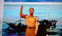 制服保镖行动在线观看,在线揭秘神秘行动幕后