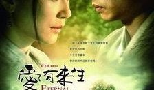 爱有来生高清在线观看,穿越轮回的永恒誓言