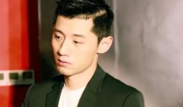 最新爆料张继科事件视频,揭秘背后惊人真相