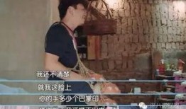 绝迹老婆爆料视频大全,揭秘背后惊人真相