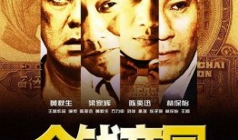 金钱帝国完整版在线观看,揭秘金融巨鳄的权谋与诱惑