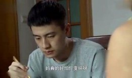 在线观看耍流氓,在线观看的道德边界与责任