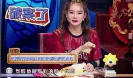 戚薇男友爆料视频大全,揭秘明星恋情幕后真相