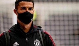 c罗的姐姐爆料视频大全,C罗成长历程与家庭情感点滴