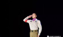 制服保镖行动在线观看,在线揭秘神秘行动幕后