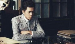 娱乐圈吃瓜群众张若昀,娱乐圈吃瓜群众的甜蜜逆袭