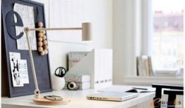 爆料宜家家居事件视频,揭秘惊人内幕