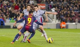 幻塔雷比利亚最新爆料,揭秘神秘世界背后的惊天秘密