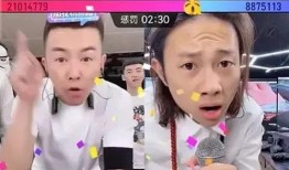 雷子爆料苏菲视频,苏菲私密视频意外曝光，真相令人震惊