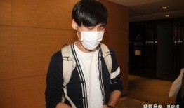 最新爆料男网红,男网红最新爆料，背后真相令人震惊！