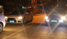 318吃瓜娱乐车友会,畅游车界，共享欢乐时光