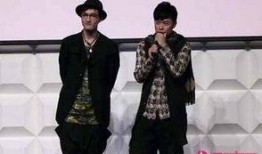 王姓男艺人爆料视频大全,揭秘娱乐圈不为人知的一面