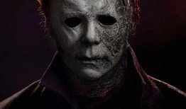 电锯杀人狂2在线观看,生死较量，惊悚续集