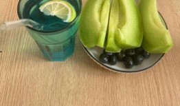 八卦吃瓜网红图片高清壁纸,捕捉潮流瞬间