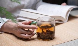 喝茶爆料最新视频大全,喝茶爆料最新视频大盘点