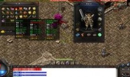 屠龙刀爆料视频播放大全,揭秘江湖传奇背后的真相