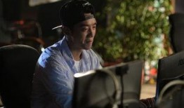 郑恺兄弟爆料视频播放,揭秘娱乐圈幕后真相