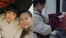 吃瓜网免费电视剧,热门剧集一网打尽